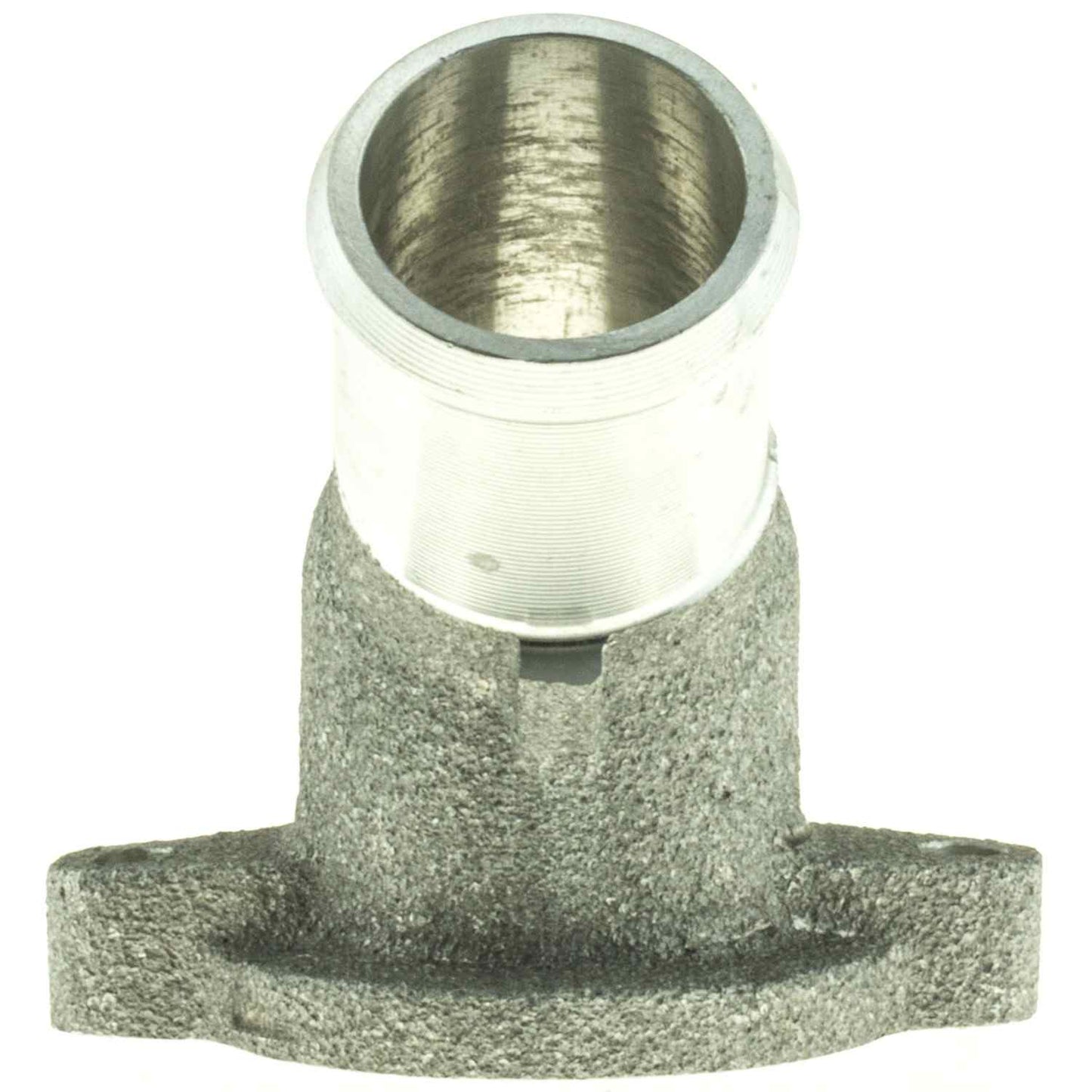 Motorad Engine Coolant Water Outlet CH5032