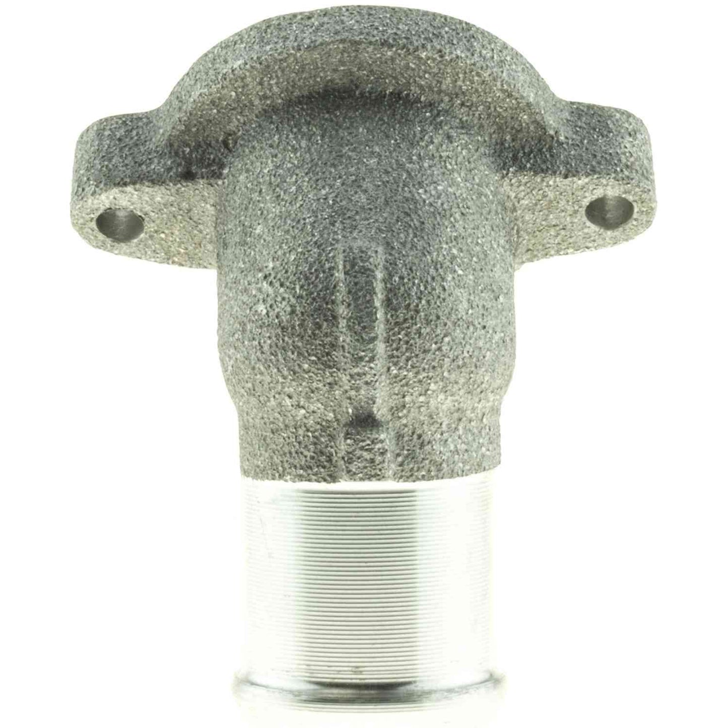 Motorad Engine Coolant Water Outlet CH5032