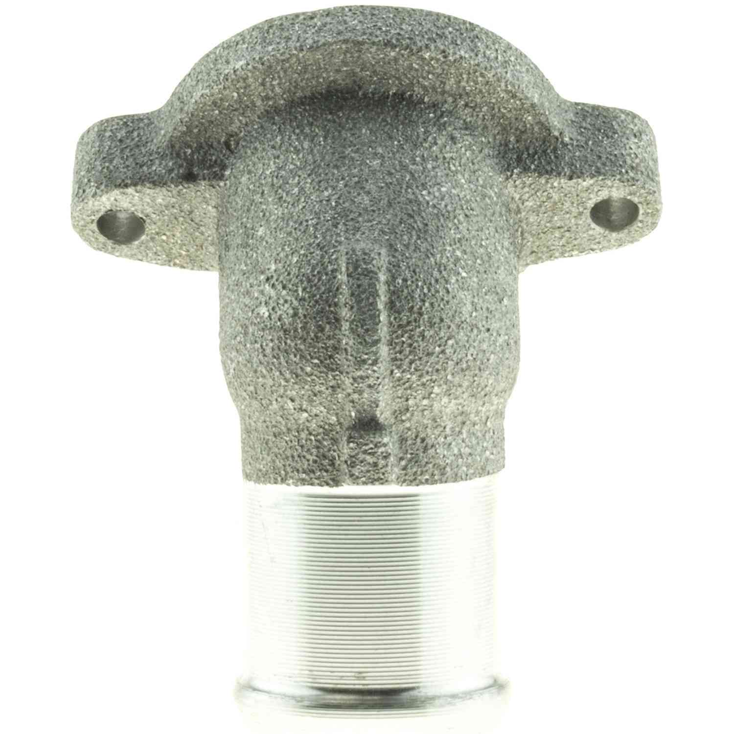 Motorad Engine Coolant Water Outlet CH5032