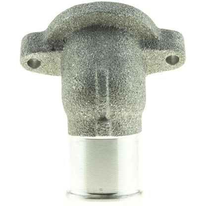 Motorad Engine Coolant Water Outlet CH5032
