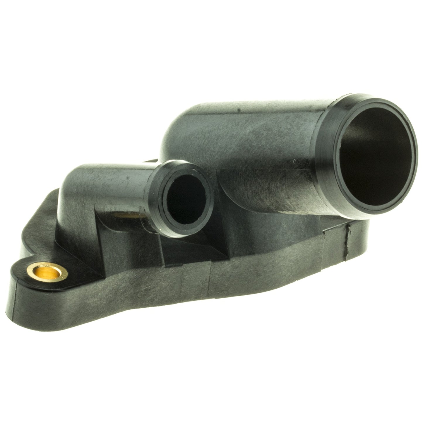 Motorad Engine Coolant Water Outlet CH5044