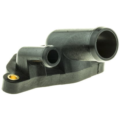 Motorad Engine Coolant Water Outlet CH5044