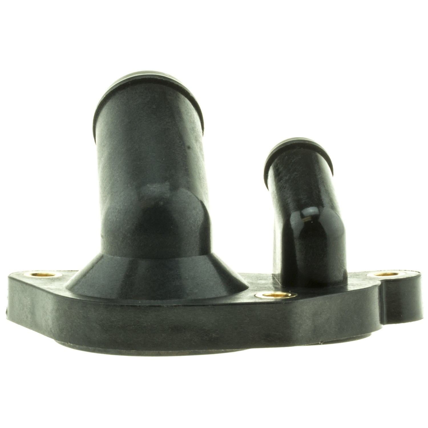 Motorad Engine Coolant Water Outlet CH5044