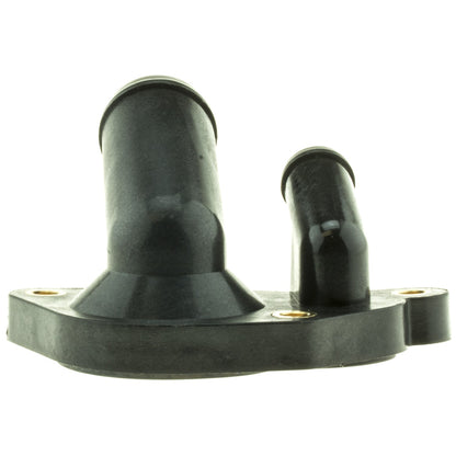 Motorad Engine Coolant Water Outlet CH5044