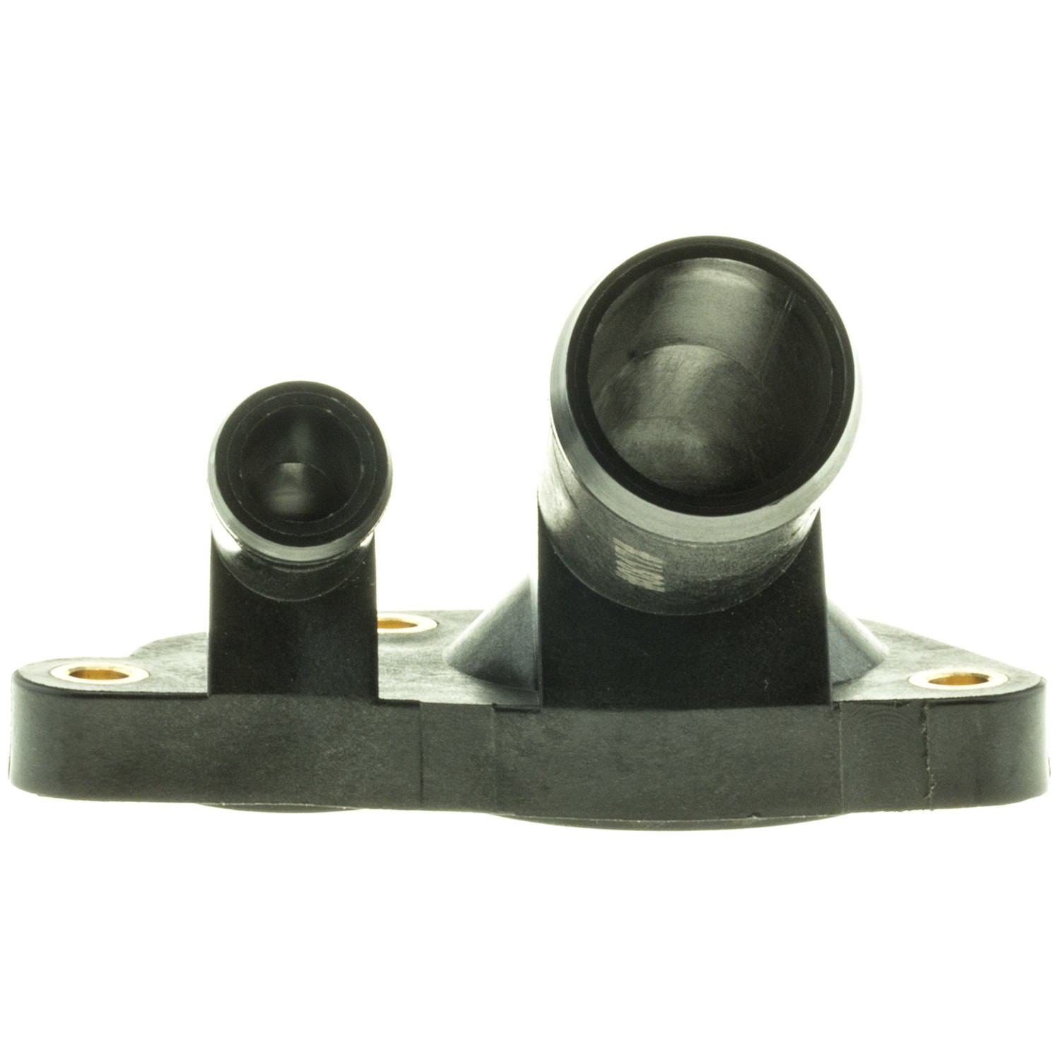 Motorad Engine Coolant Water Outlet CH5044