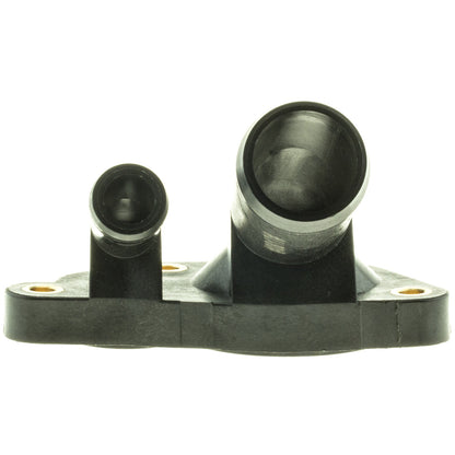 Motorad Engine Coolant Water Outlet CH5044