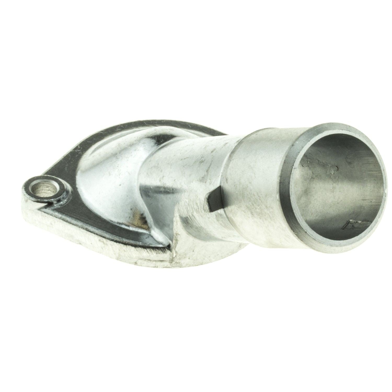 Motorad Engine Coolant Water Outlet CH5052
