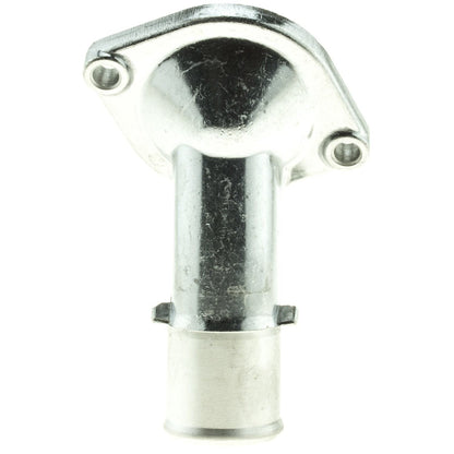 Motorad Engine Coolant Water Outlet CH5052