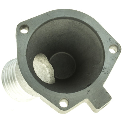 Motorad Engine Coolant Water Outlet CH5066