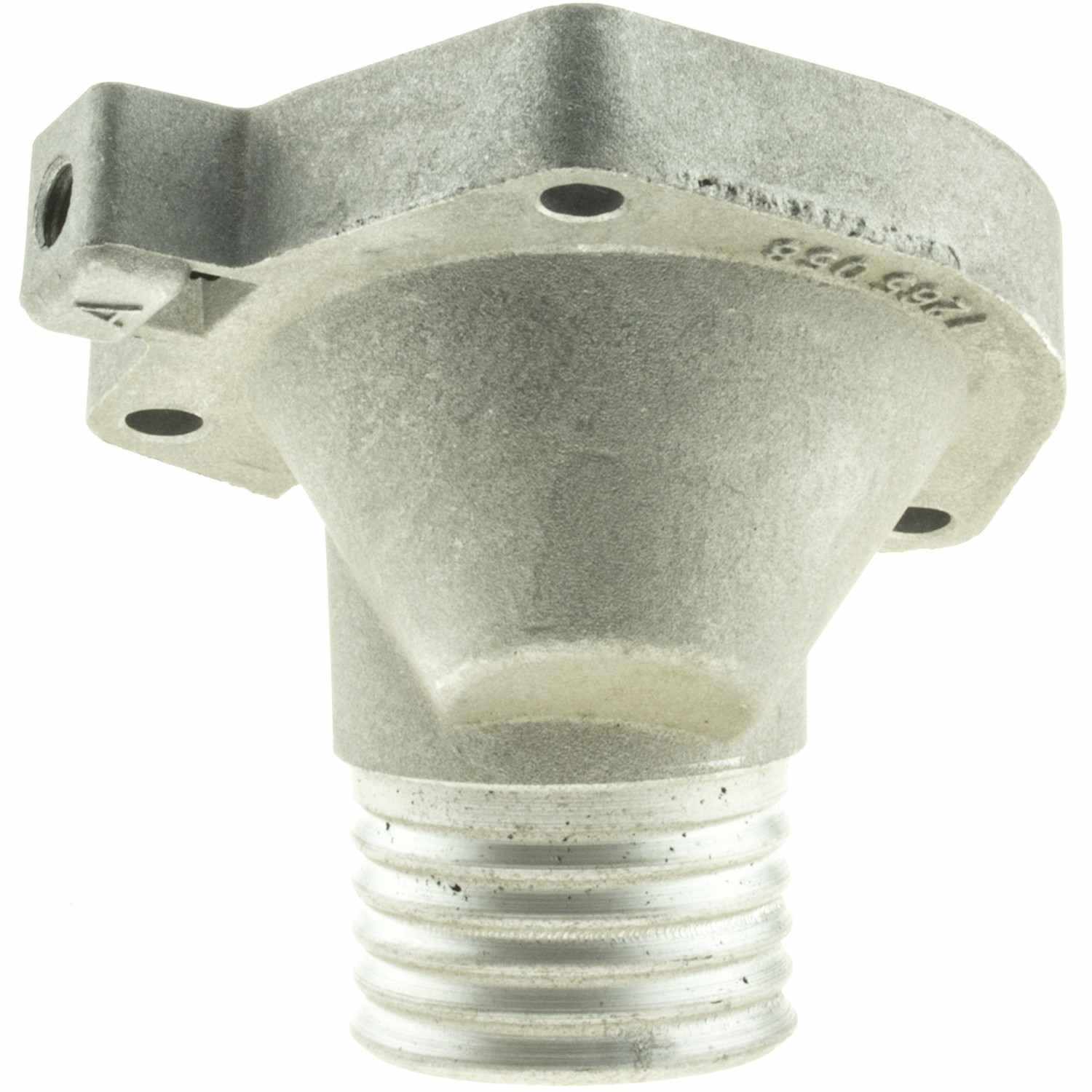 Motorad Engine Coolant Water Outlet CH5066