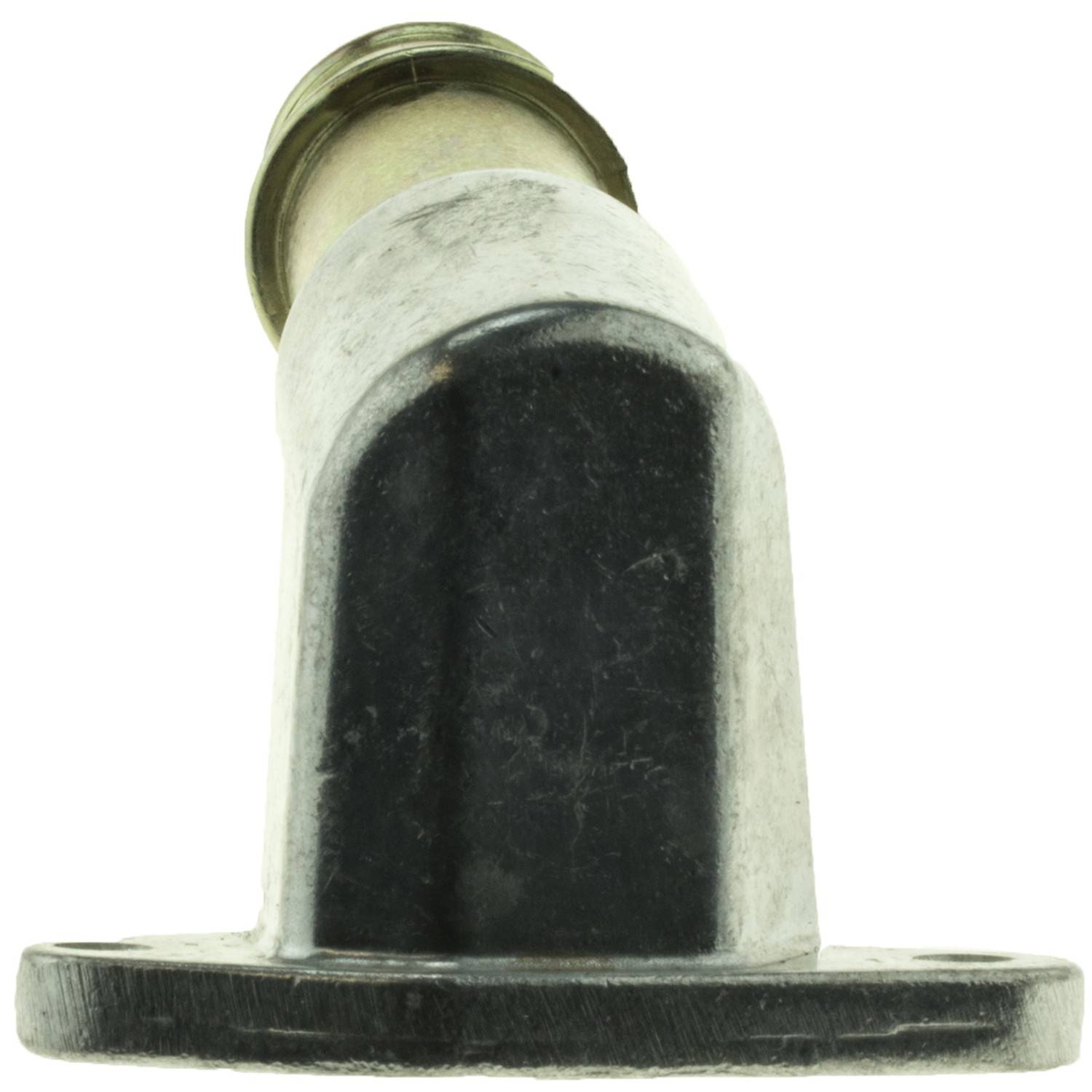 Motorad Engine Coolant Water Outlet CH5096