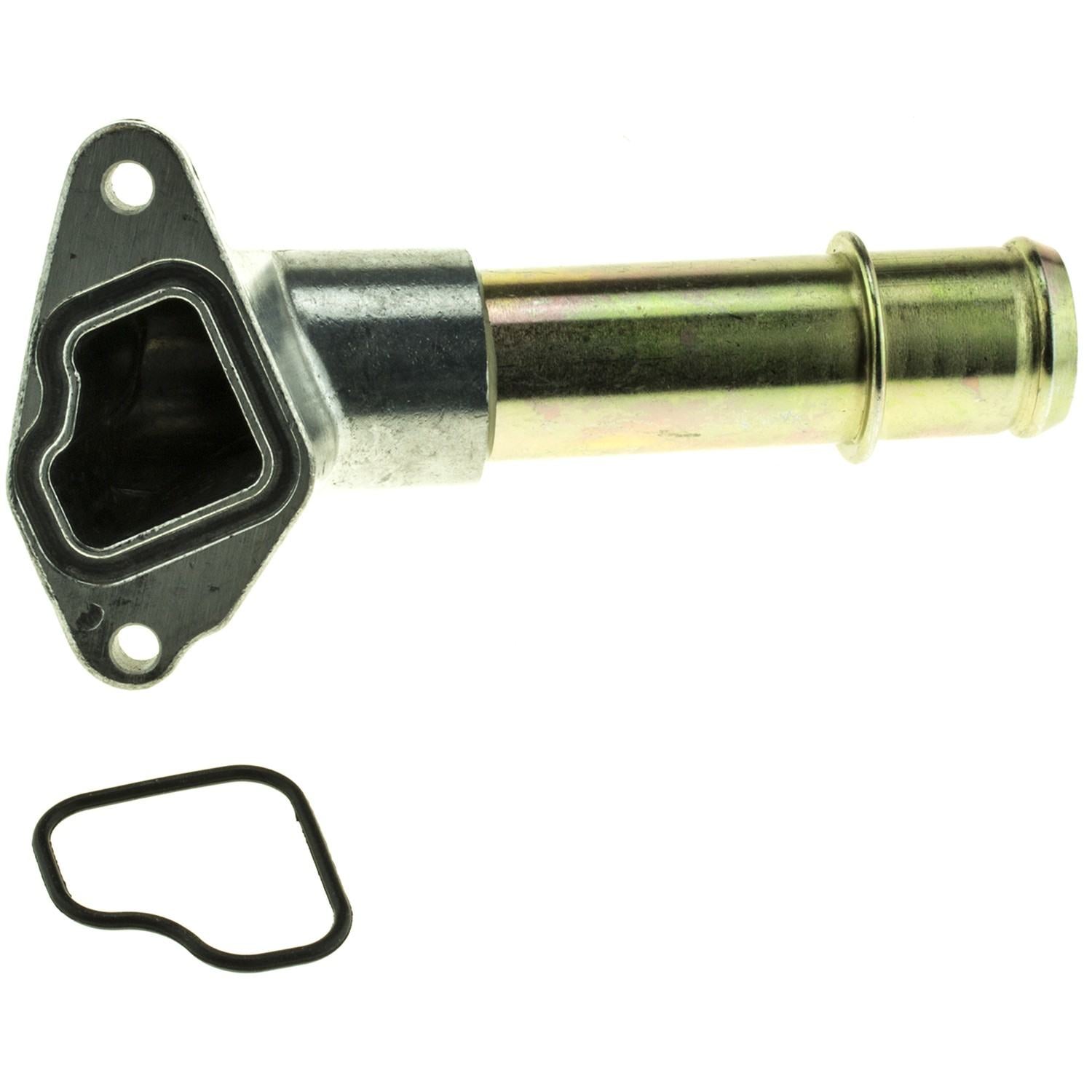 Motorad Engine Coolant Water Outlet CH5096