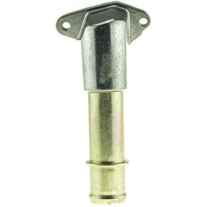 Motorad Engine Coolant Water Outlet CH5096