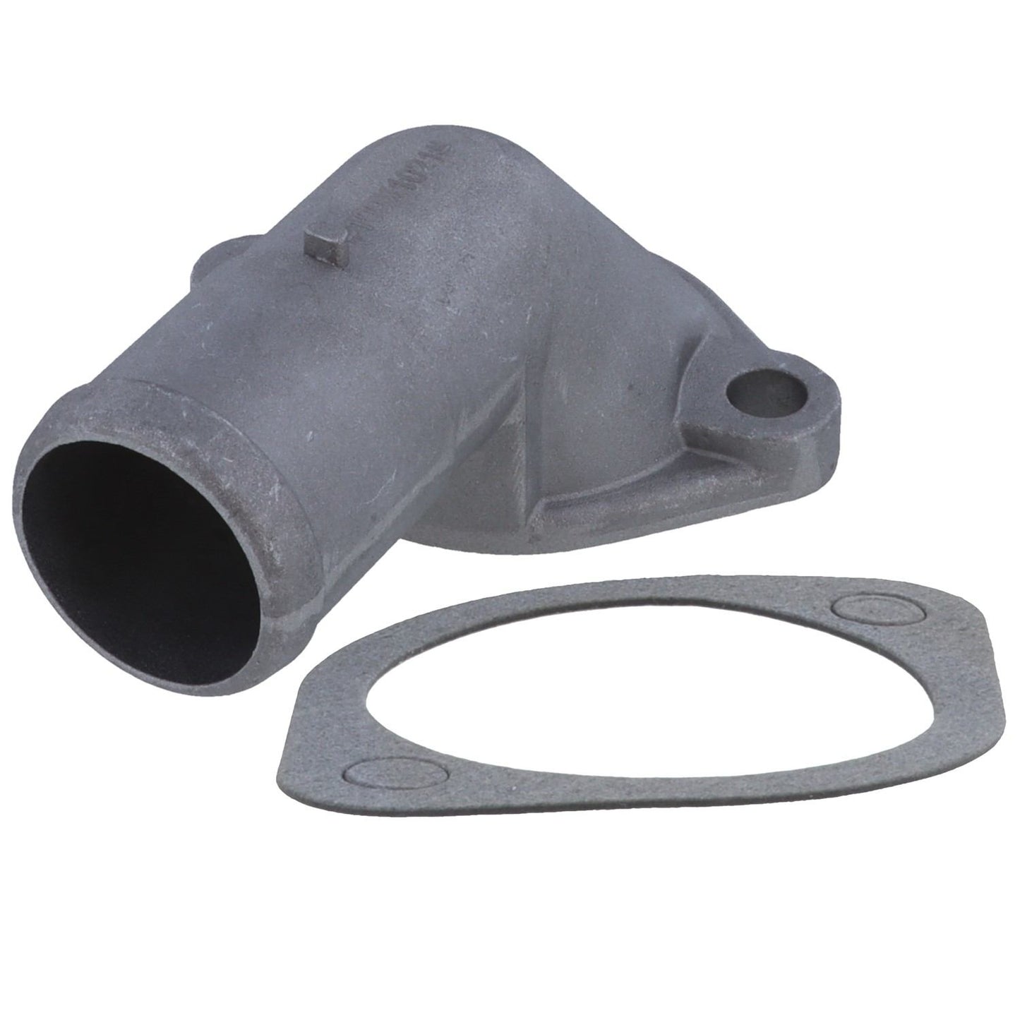 Motorad Engine Coolant Water Outlet CH5100