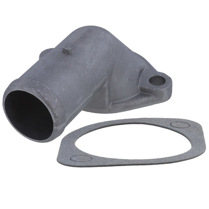 Motorad Engine Coolant Water Outlet CH5100
