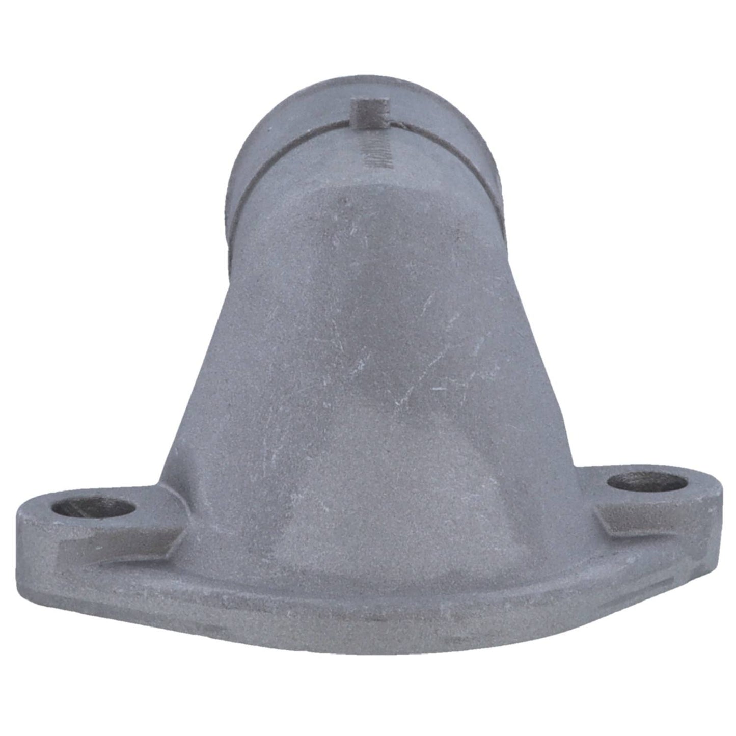 Motorad Engine Coolant Water Outlet CH5100