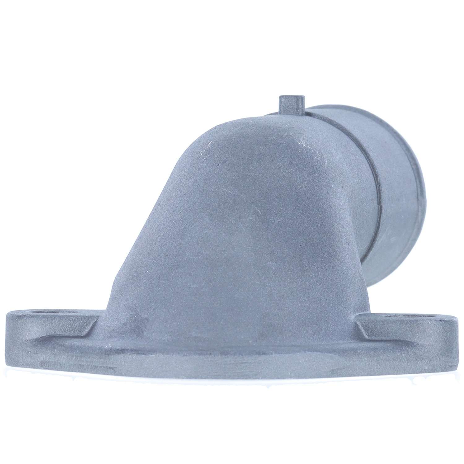 Motorad Engine Coolant Water Outlet CH5100