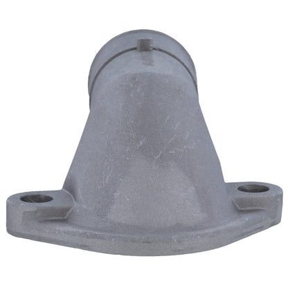 Motorad Engine Coolant Water Outlet CH5100