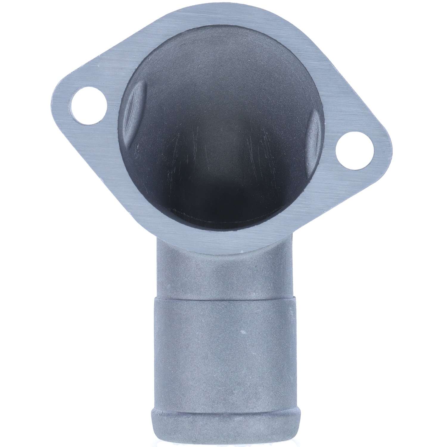 Motorad Engine Coolant Water Outlet CH5100