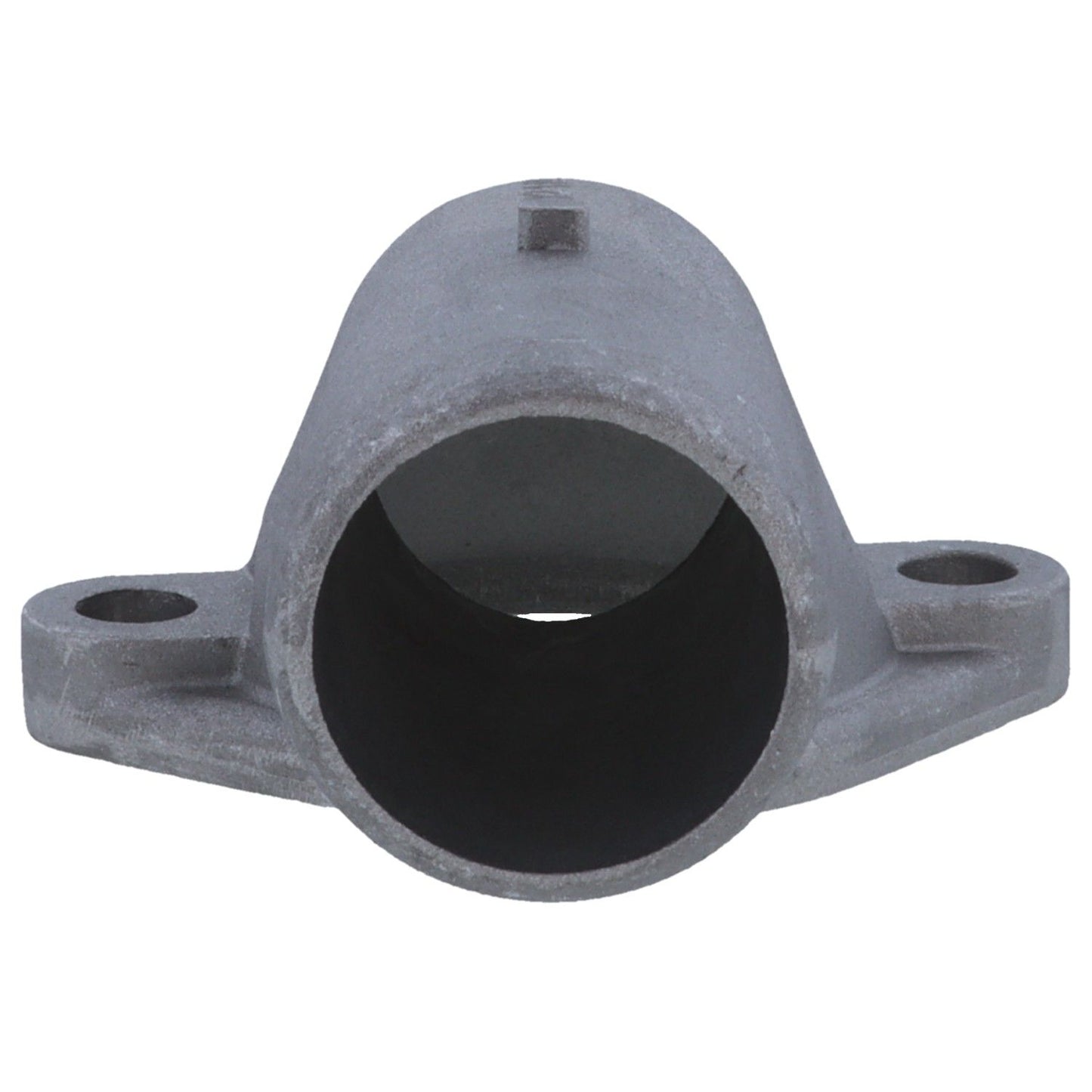 Motorad Engine Coolant Water Outlet CH5100