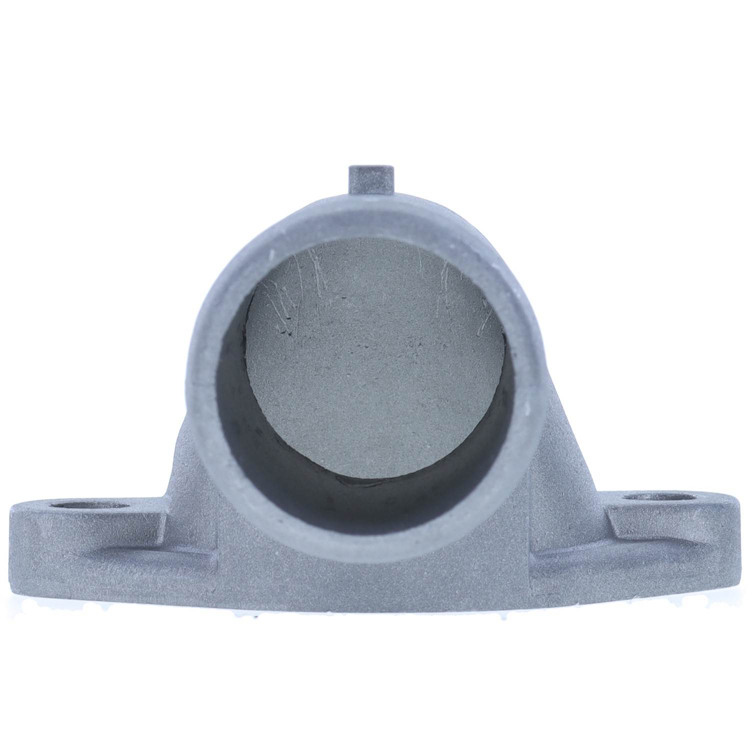 Motorad Engine Coolant Water Outlet CH5100