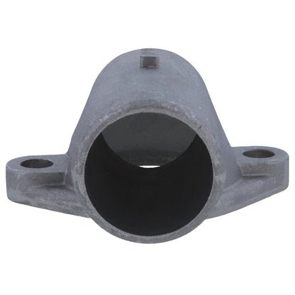 Motorad Engine Coolant Water Outlet CH5100