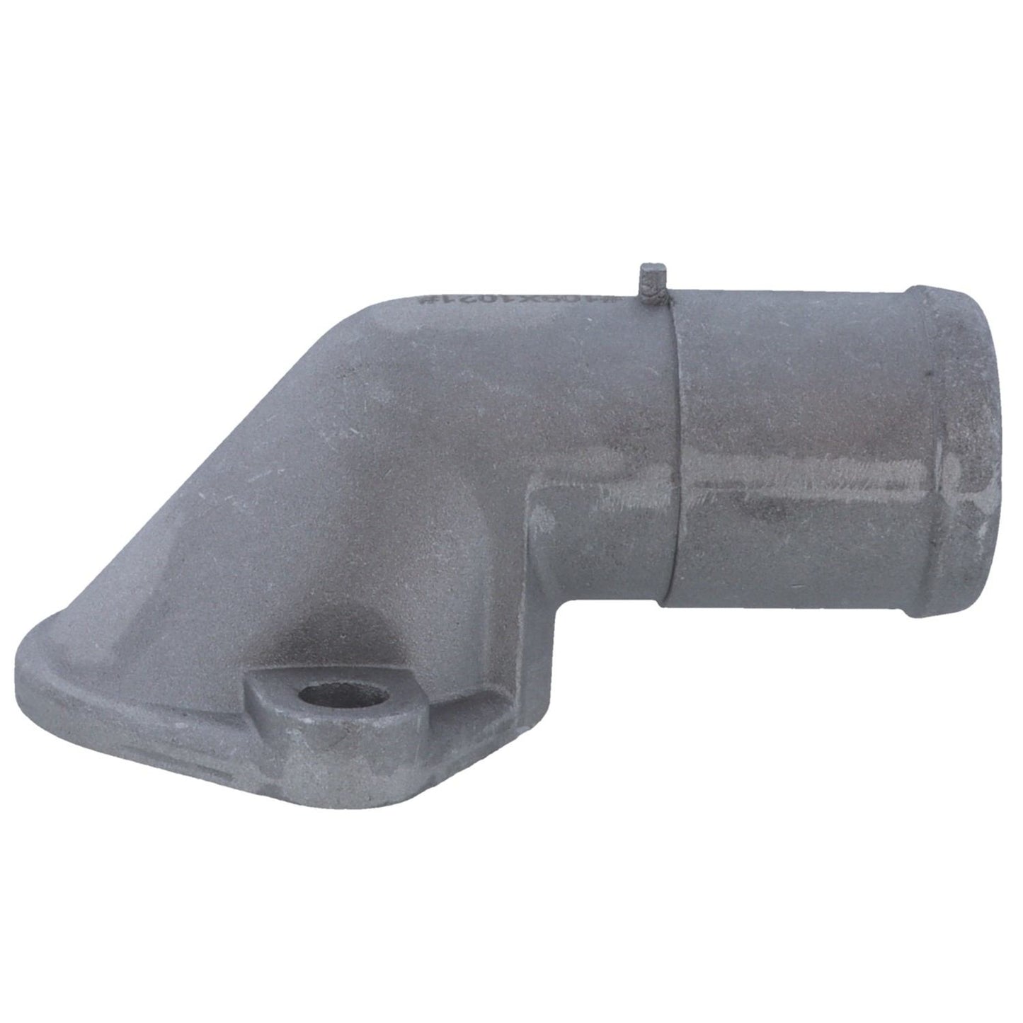 Motorad Engine Coolant Water Outlet CH5100