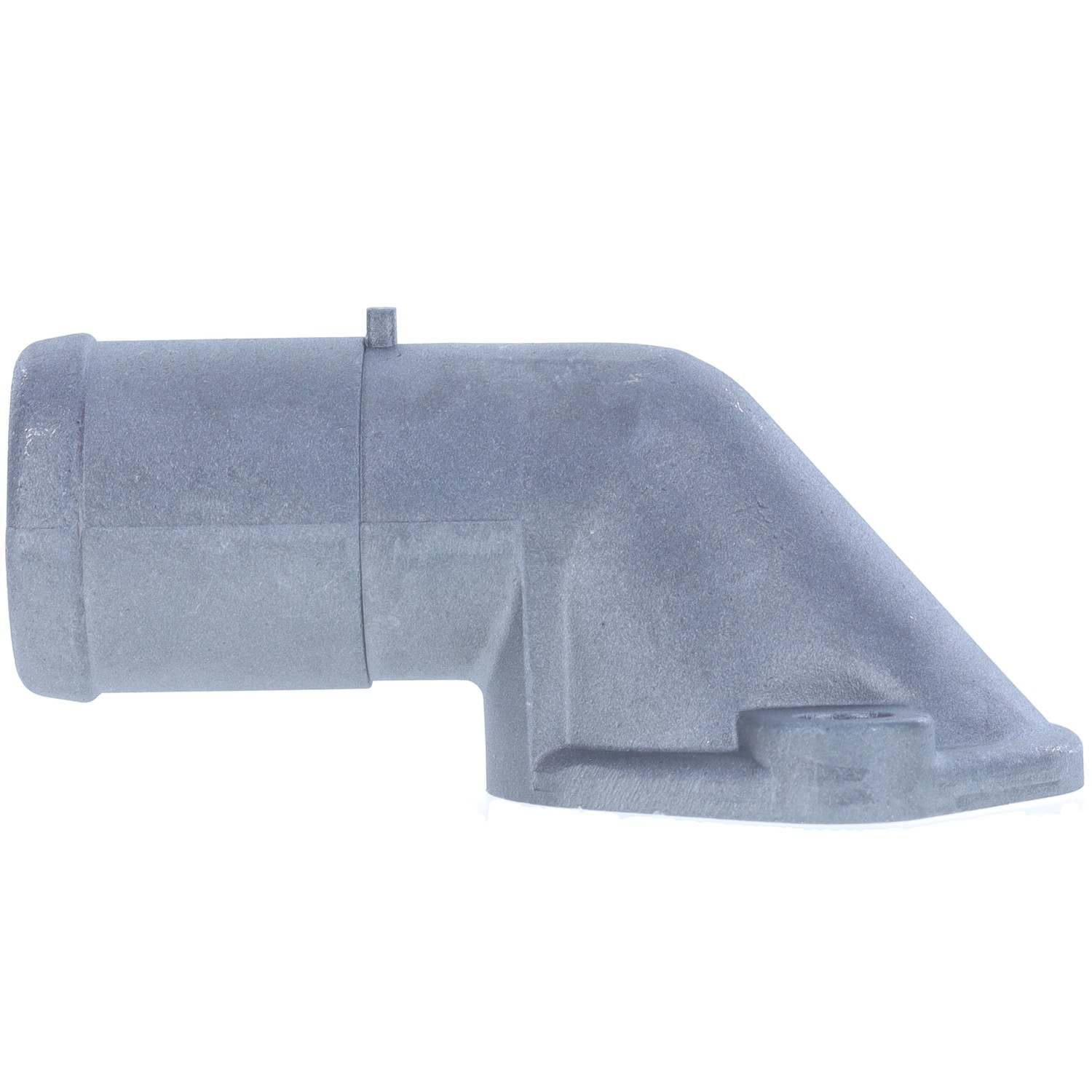 Motorad Engine Coolant Water Outlet CH5100