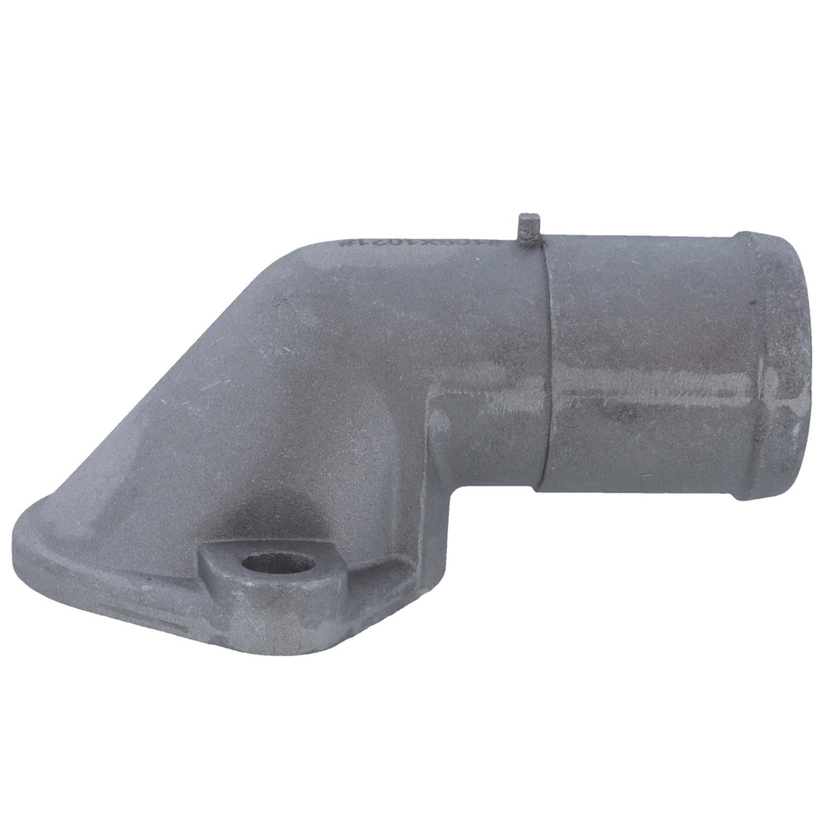 Motorad Engine Coolant Water Outlet CH5100