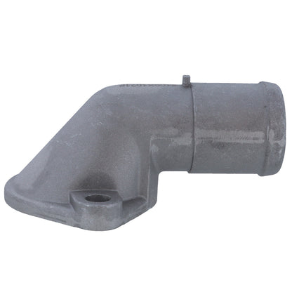 Motorad Engine Coolant Water Outlet CH5100