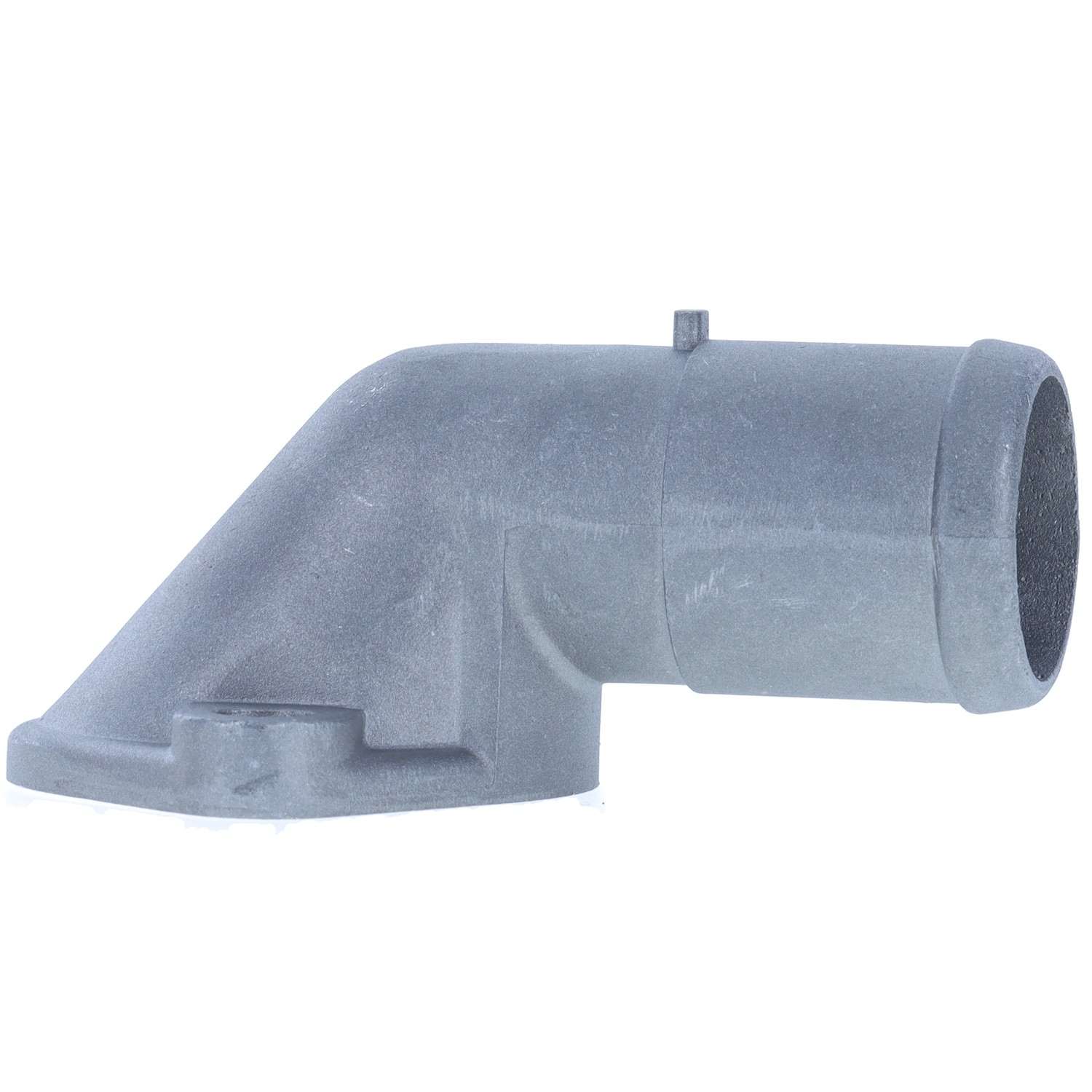 Motorad Engine Coolant Water Outlet CH5100