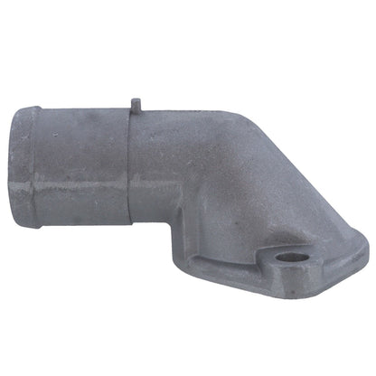 Motorad Engine Coolant Water Outlet CH5100