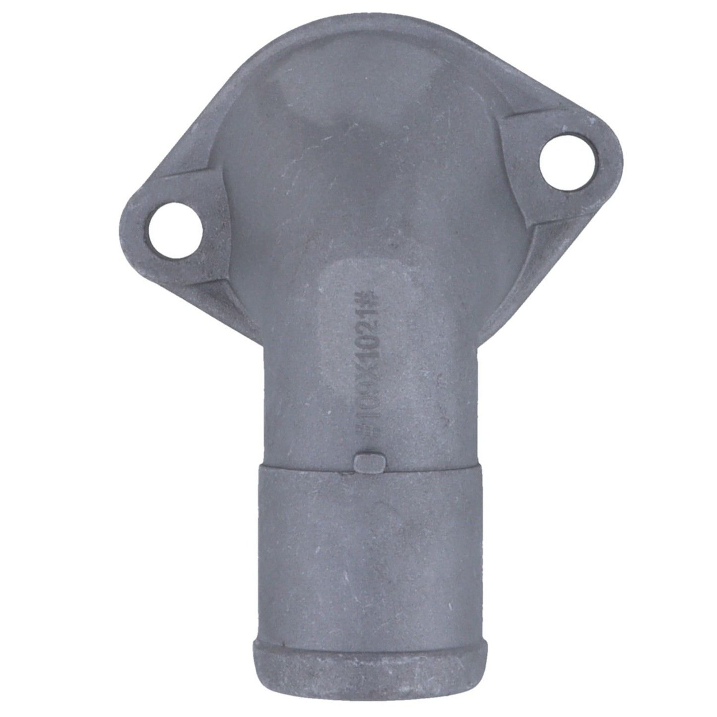 Motorad Engine Coolant Water Outlet CH5100