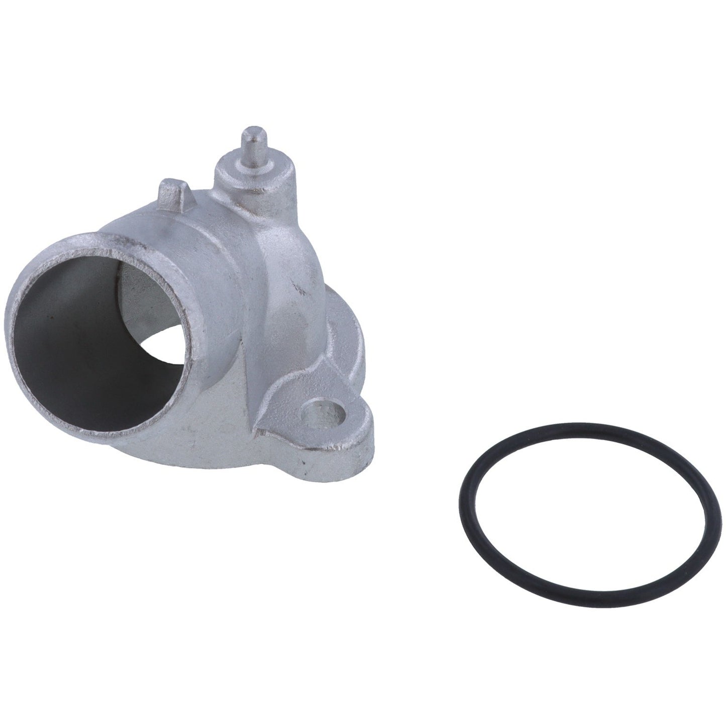 Motorad Engine Coolant Water Outlet CH5102