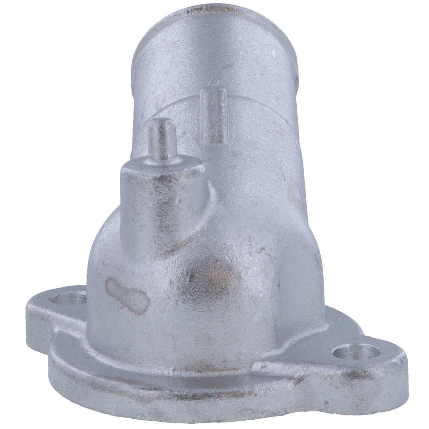 Motorad Engine Coolant Water Outlet CH5102