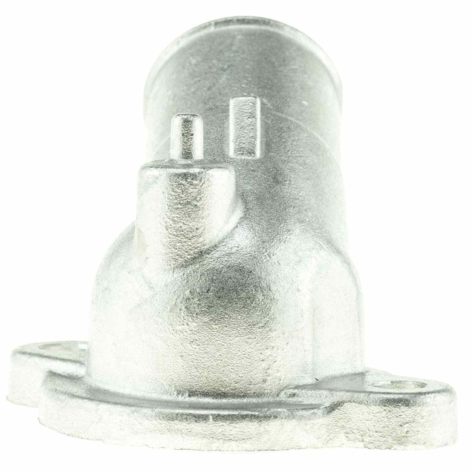 Motorad Engine Coolant Water Outlet CH5102