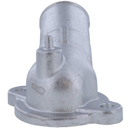 Motorad Engine Coolant Water Outlet CH5102
