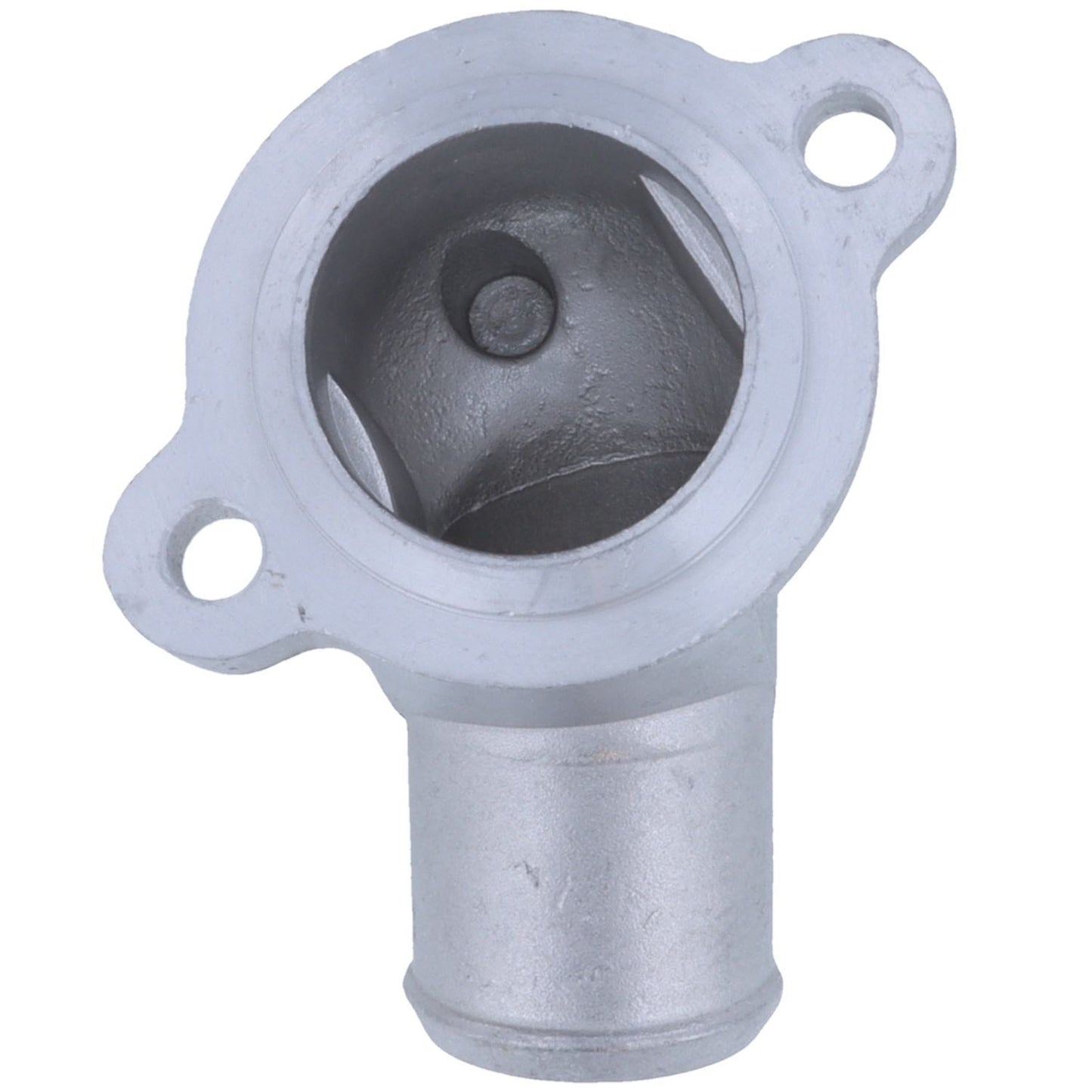 Motorad Engine Coolant Water Outlet CH5102