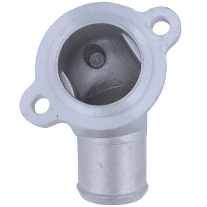 Motorad Engine Coolant Water Outlet CH5102