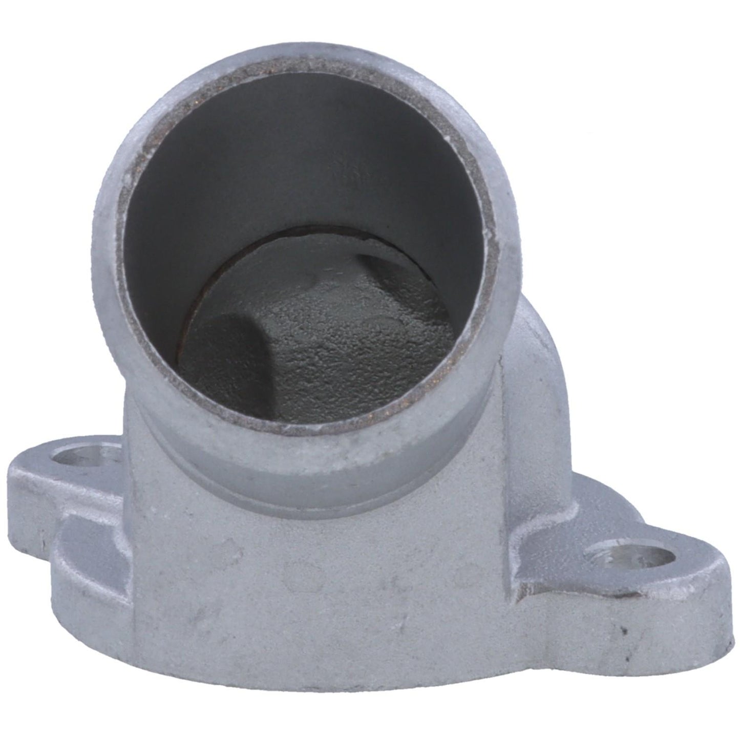 Motorad Engine Coolant Water Outlet CH5102