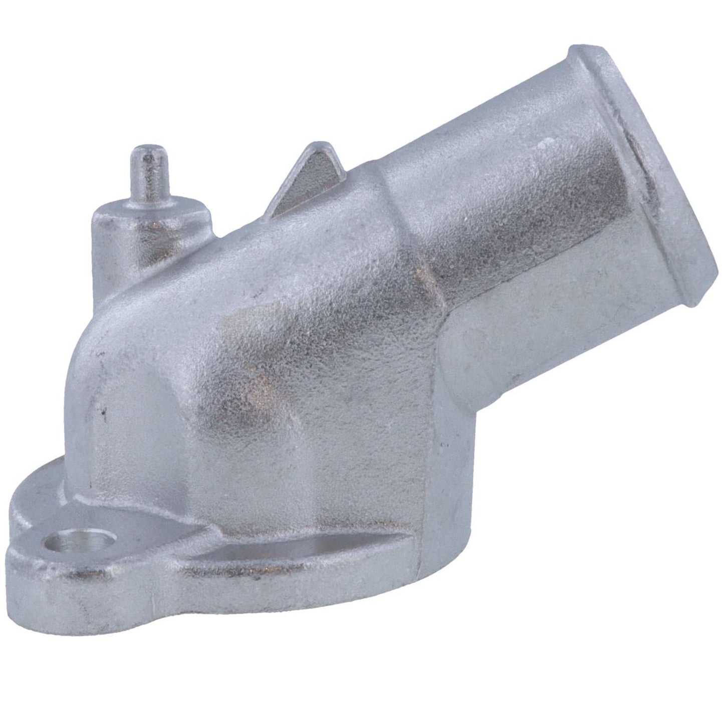 Motorad Engine Coolant Water Outlet CH5102