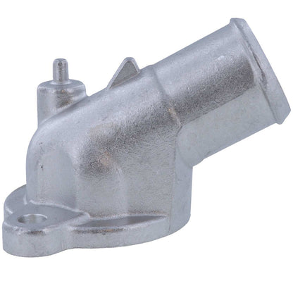 Motorad Engine Coolant Water Outlet CH5102