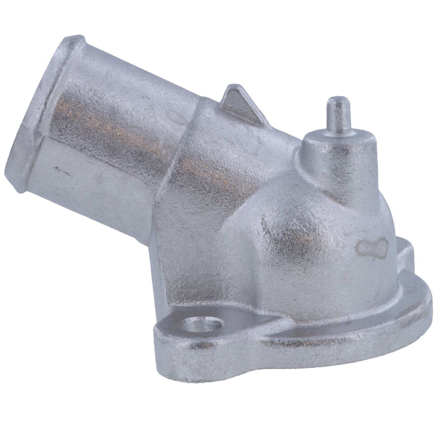 Motorad Engine Coolant Water Outlet CH5102