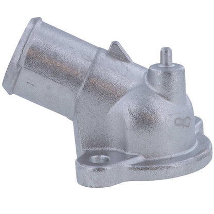Motorad Engine Coolant Water Outlet CH5102