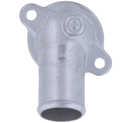 Motorad Engine Coolant Water Outlet CH5102