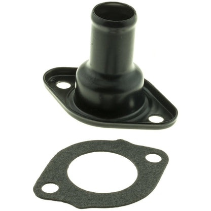 Motorad Engine Coolant Water Outlet CH5107
