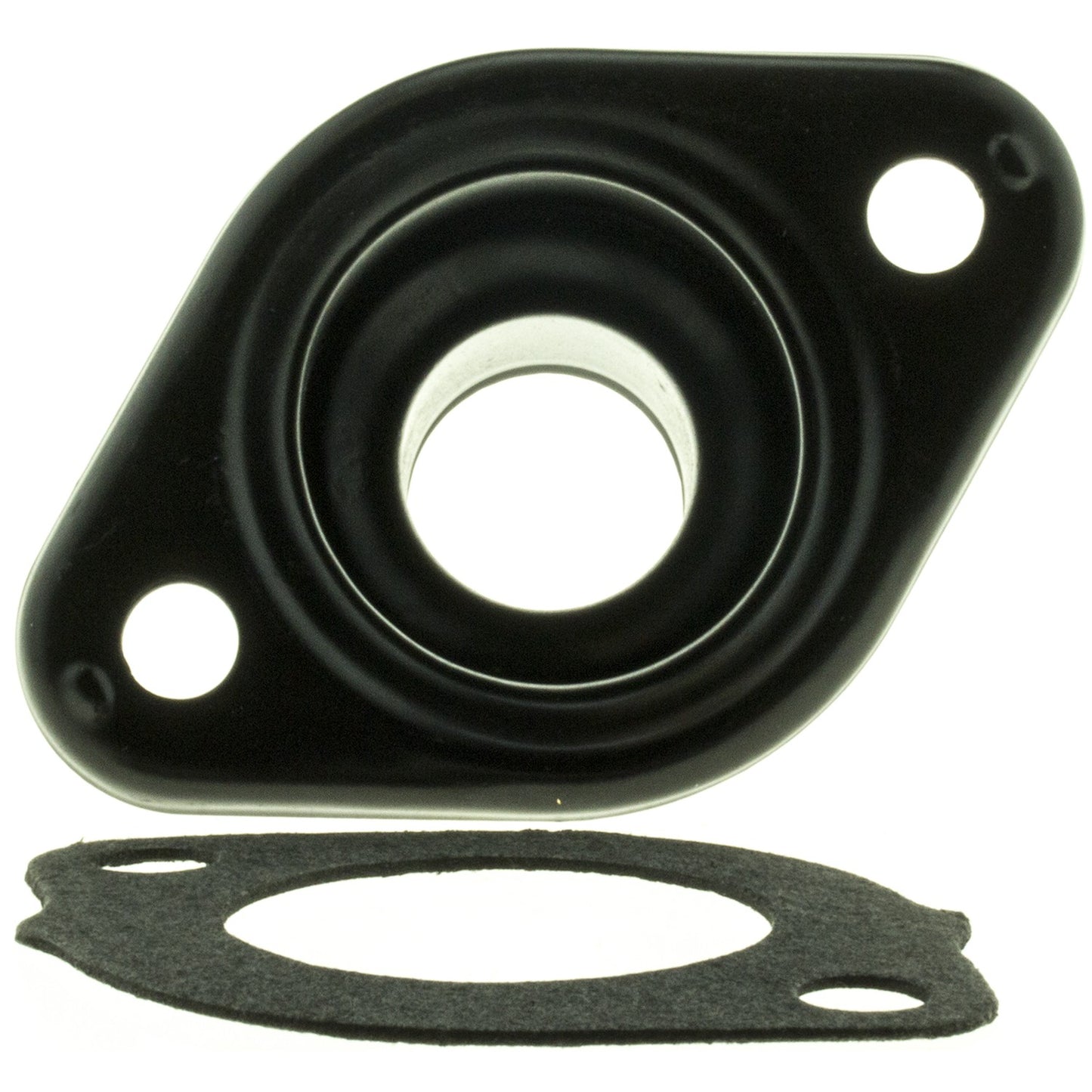 Motorad Engine Coolant Water Outlet CH5107