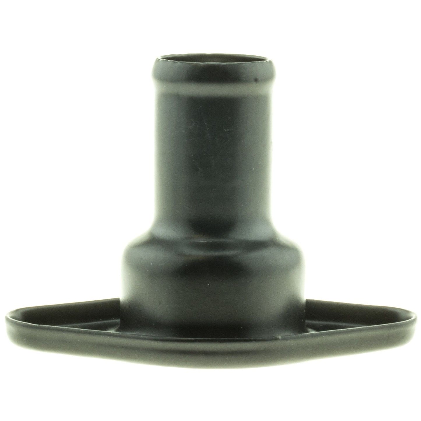 Motorad Engine Coolant Water Outlet CH5107