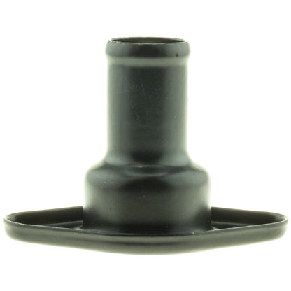 Motorad Engine Coolant Water Outlet CH5107