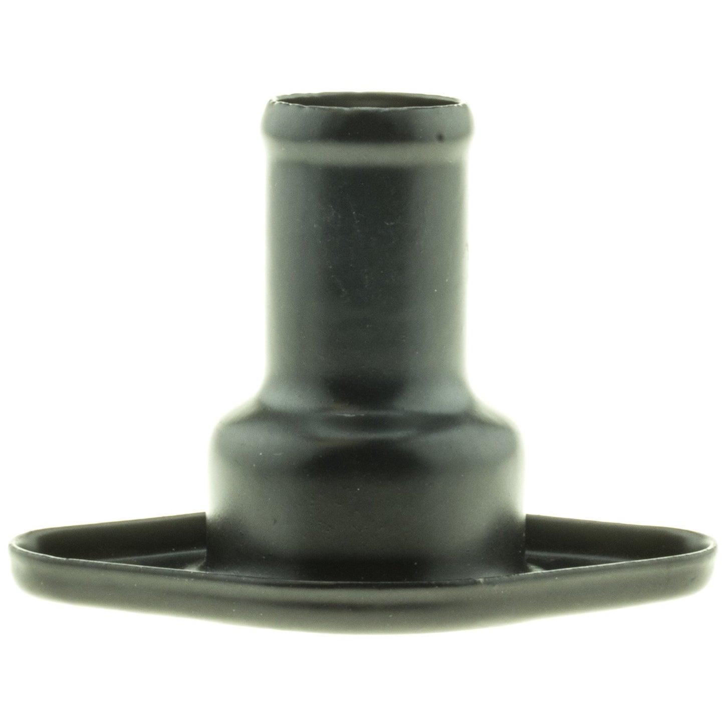 Motorad Engine Coolant Water Outlet CH5107